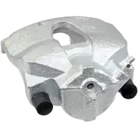 A.B.S. 522552 Remklauw