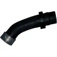 BUGIAD 84603 Laadluchtslang