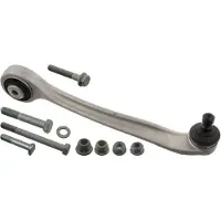 FEBI BILSTEIN 40746 Draagarm