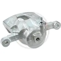 A.B.S. 423702 Remklauw