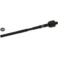 FEBI BILSTEIN 42754 Binnenste stuurkogel