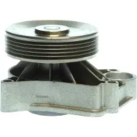 Sil PA965 Waterpomp