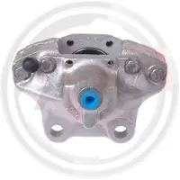 A.B.S. 426502 Remklauw
