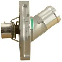 KAVO PARTS TH-6526 Thermostaat, koelvloeistof