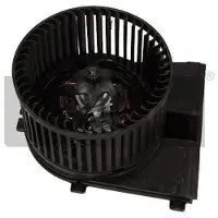 MAXGEAR 72-2796 Stabilisatorstang