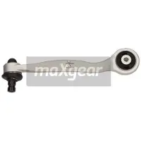 MAXGEAR 72-1023 Draagarm