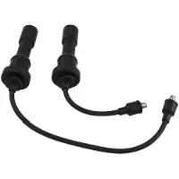 KAVO PARTS ICK-3015 Bougiekabels
