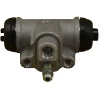 KAVO PARTS BWC-4009 Wielremcilinder