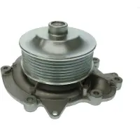 Saleri SIL PA1412 Waterpomp