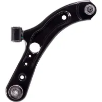 FEBI BILSTEIN Besturingsarm spoor 107908