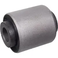 Blue Print ADJ138072 Draagarmrubber