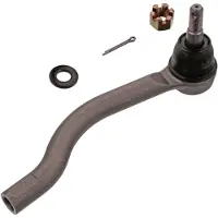 FEBI BILSTEIN 42738 Stuurkogel