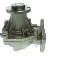 Sil PA715 Waterpomp