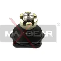 MAXGEAR 72-1247 Fuseekogel