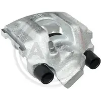 A.B.S. 421902 Remklauw