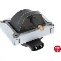 Ngk 48062 Bobine