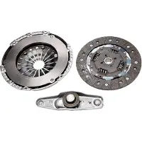 SACHS Koppelingsset 3000 950 019