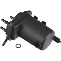 Blue Print ADR162315 Brandstoffilter