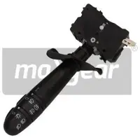 MAXGEAR 50-0149 Stuurkolomschakelaar