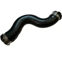 BUGIAD 81743 Laadluchtslang