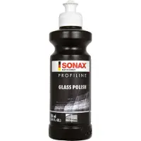Sonax Profiline Glas Polish 250ml