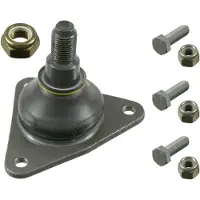 FEBI BILSTEIN 22234 Fuseekogel