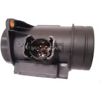 MAXGEAR 51-0111 Luchtmassameter (LMM)