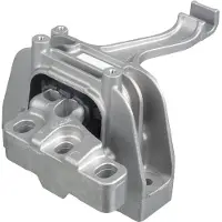 FEBI BILSTEIN 105677 Motorsteunlager