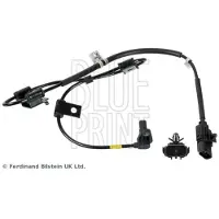 Blue Print ADBP710083 Wielsnelheidssensor (ABS)