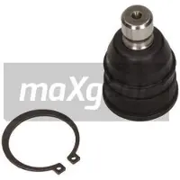 MAXGEAR 72-2826 Fuseekogel