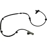 KAVO PARTS BAS-1043 Wielsnelheidssensor (ABS)