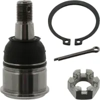 FEBI BILSTEIN Fuseekogel 42138