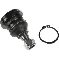 Blue Print Fuseekogel ADC48615 Blue Print voor o.a. HYUNDAI, MITSUBISHI