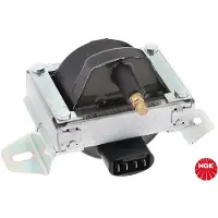 Ngk 48132 Bobine