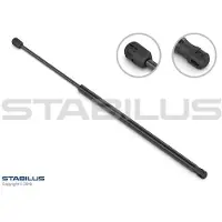 STABILUS 7856RD Gasveer motorkap