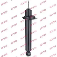KYB 441027 Schokdemper