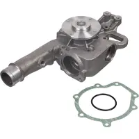 FEBI BILSTEIN Waterpomp 35687 FEBI voor o.a. MERCEDES-BENZ