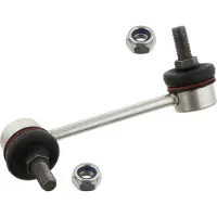 FEBI BILSTEIN 28123 Stabilisatorstang