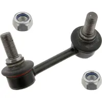 FEBI BILSTEIN Stang/schok, stabilisator 29754