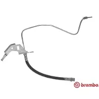 Brembo T 59 074 Remslang