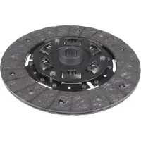 Blue Print ADM53129 Koppelingsplaat