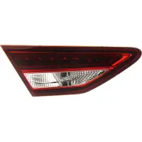 Valeo Achterlicht 045117 Valeo voor o.a. SEAT