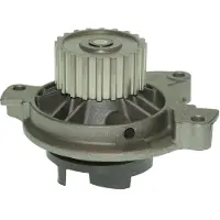 Sil Waterpomp PA988