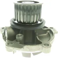 Saleri SIL PA1502 Waterpomp