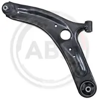 A.B.S. 211850 Draagarm