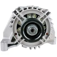 Hella 8EL 012 426-771 Dynamo / Alternator