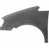 VAN WEZEL 5856657 Spatbord