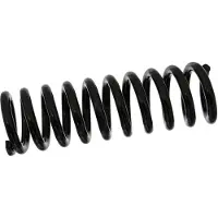 FEBI BILSTEIN 39842 Chassisveer