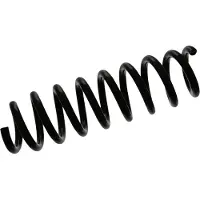 FEBI BILSTEIN 46920 Chassisveer