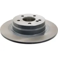 FEBI BILSTEIN 30555 Remschijf